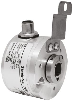 RS PRO  7951113