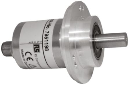 RS PRO 7951198