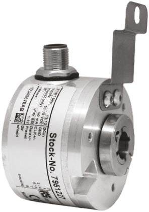 RS PRO  7951239