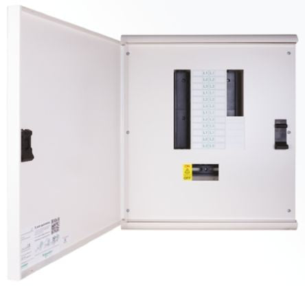 Schneider Electric SEA9BN12 7951261