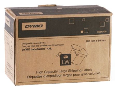 Dymo S0947420 7951340