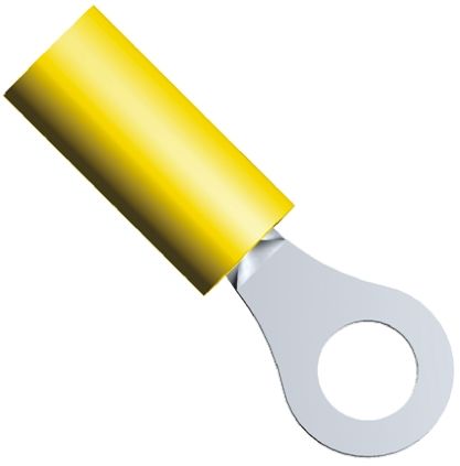 TE Connectivity 54311-1 1643344