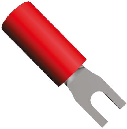 TE Connectivity 328394 7951848