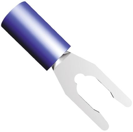 TE Connectivity 52421-1 7951873