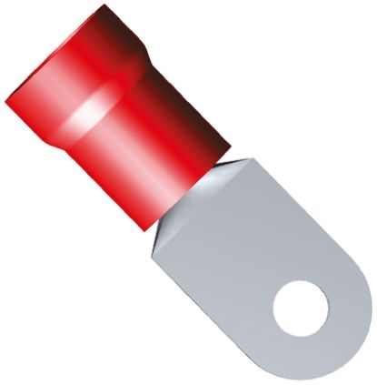 TE Connectivity 52267-1 1614403