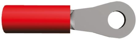 TE Connectivity 330648 1644788