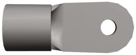 TE Connectivity 330301 1616258