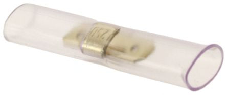 TE Connectivity 321235 1903755