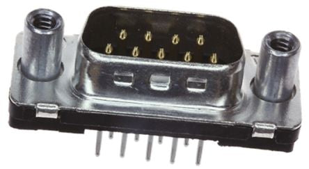 TE Connectivity 1-5747871-6 7952210