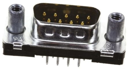 TE Connectivity 1-5747871-4 7952217