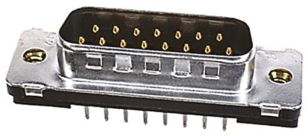 TE Connectivity 5747872-8 1618780