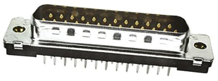 TE Connectivity 5745968-8 1618785