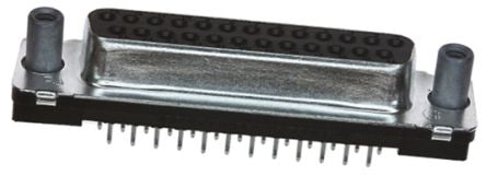TE Connectivity 1-5745967-4 1618786