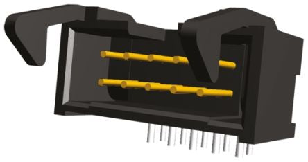 TE Connectivity 1761609-3 7952315