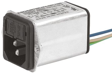 Schurter 4301.7002 7954828