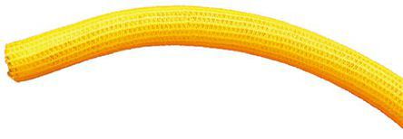 Alpha Wire G13011/2 OR008 7956155