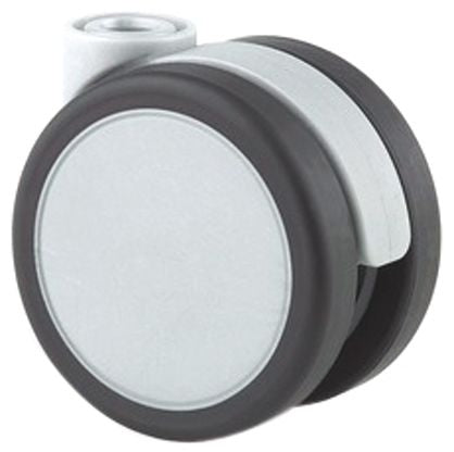 Tente 5920UJI065L51-10 DOM23 ALU 7956171