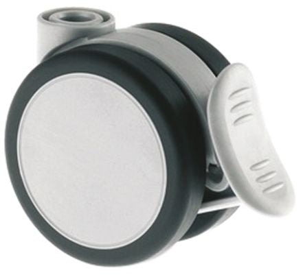Tente 5925UJI075L51-10DOM20 ALU 7956187