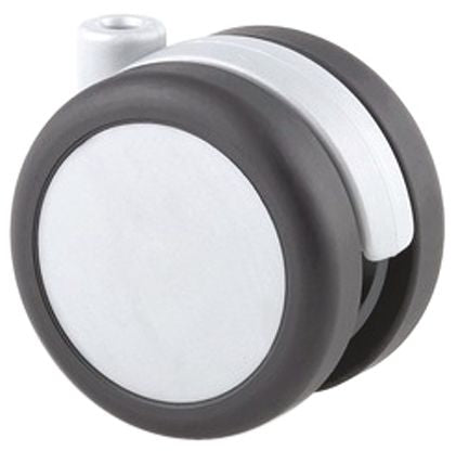 Tente 5920UJI075L51-10 DOM20 ALU 7956183