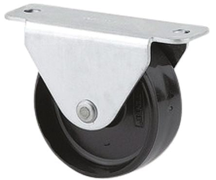 Tente 2198UOI025P60-40x17 7956234