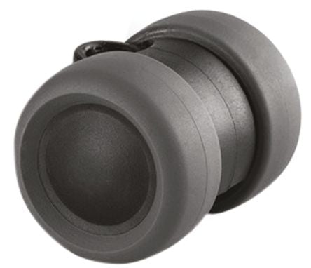 Tente 5920PJI040L51-10 LOW 7956244