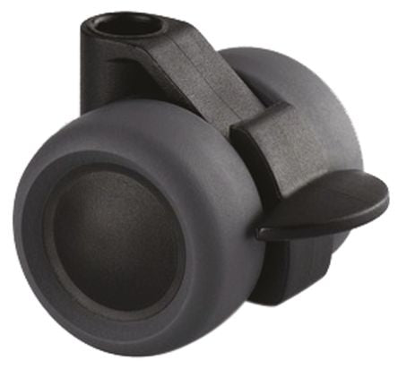 Tente 5925PJI040L51-10 HIGH 7956250