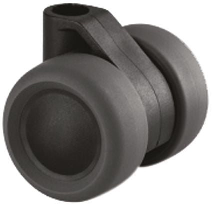 Tente 5920PJI040L51-10 HIGH 7956253