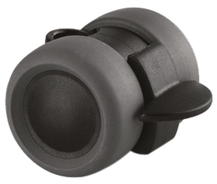 Tente 5925PJI040L51-10 LOW 7956256