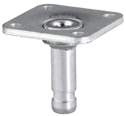 Tente P41-38x38 / 10 7956262