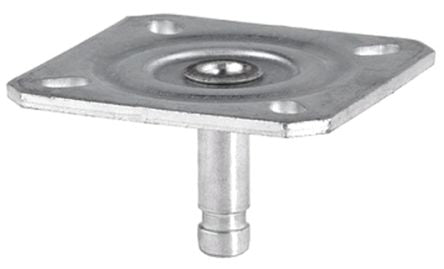 Tente P41-65x65 / 11 7956275