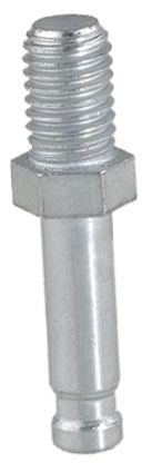 Tente S70-10x15 / 11 7956281