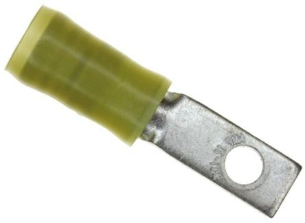 TE Connectivity 2-327960-1 1643189