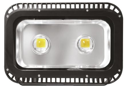 RS PRO 7956537