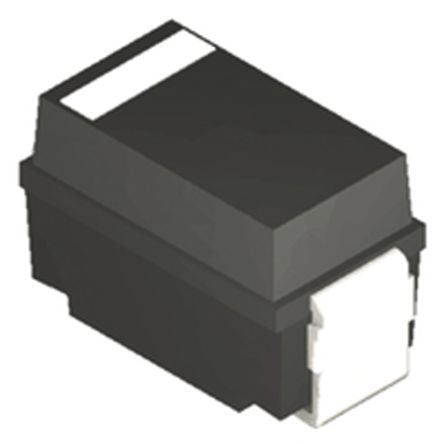 STMicroelectronics SMP30-62 7956812