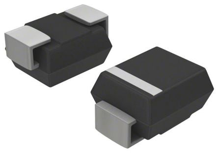 STMicroelectronics SMP50-200 7956991
