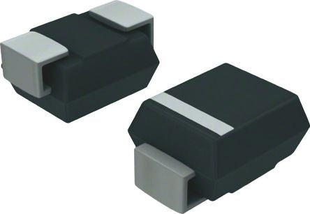 STMicroelectronics SMP30-270 1023523