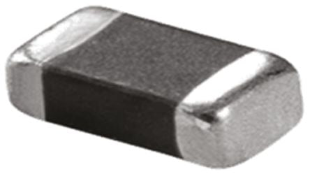 Samsung Electro-Mechanics CIM10U121NC 7957912