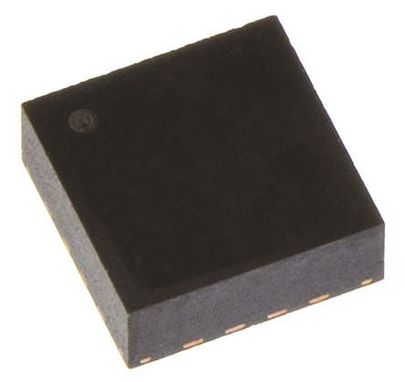 Analog Devices AD8338ACPZ-R7 1599288