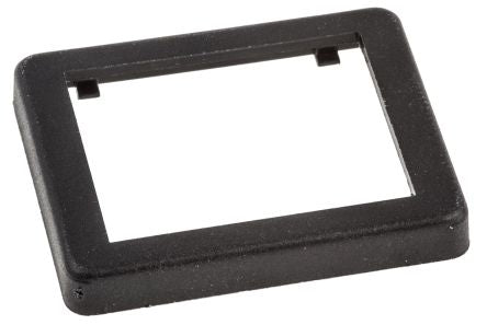 Arcolectric F1025MOAAAB 8610337