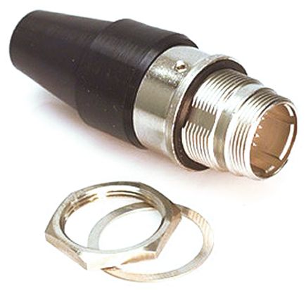 Hirose HR22-12TJD-20P(73) 7958202