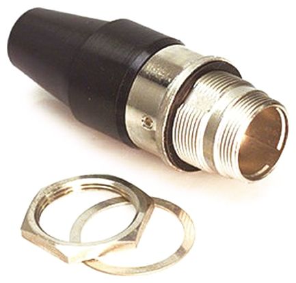 Hirose HR22-12TJD-20PC(73) 7958206