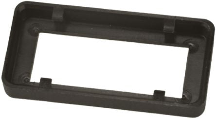Arcolectric F1096MOAAAB 8610330