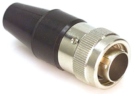 Hirose HR22-12TPD-20PC(73) 7958212