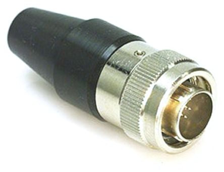 Hirose HR22-12TPD-20P(73) 7958218
