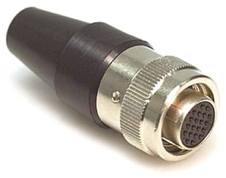 Hirose HR22-12TPD-20S(73) 7958221