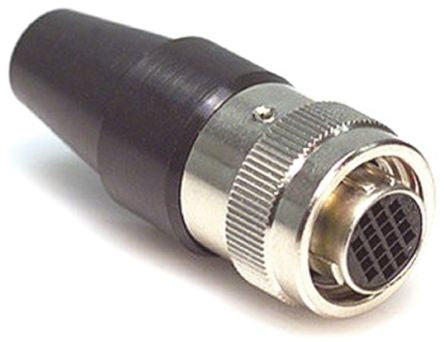 Hirose HR22-12TPD-20SC(73) 7958224