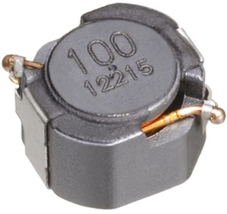 TDK CLF6045T-150M-D 7958338