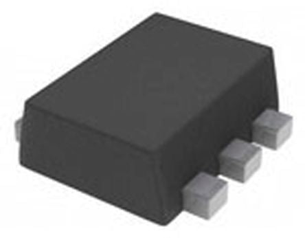 STMicroelectronics DSILC6-4P6 7958978