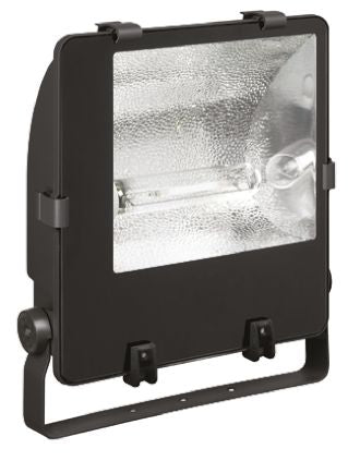 Crompton Lighting GAM400S 7959296
