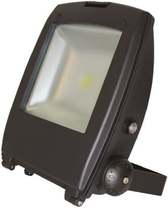 PowerLED Flex-50C-DD-RS 7959423